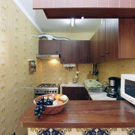 Apartamento Ria Formosa 夫塞塔 外观 照片